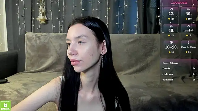 Amelia_skyy webcam