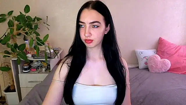 WildKittenX_ webcam