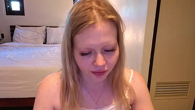 Wendy_228 webcam