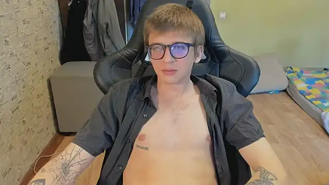 themortydaglish webcam