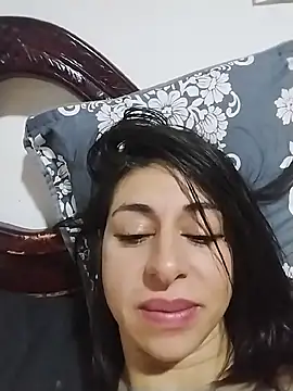 arianna_rouse_ webcam