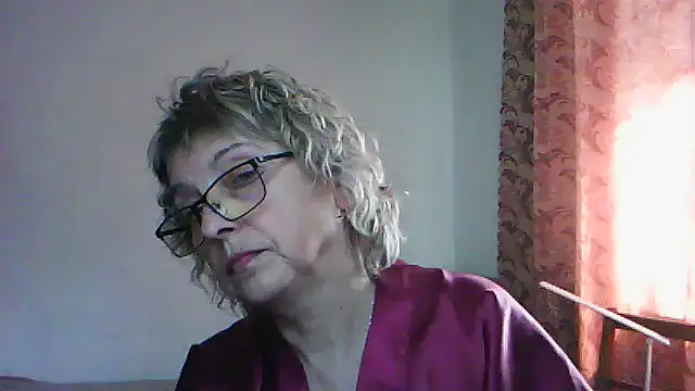 ElizabethGorden webcam