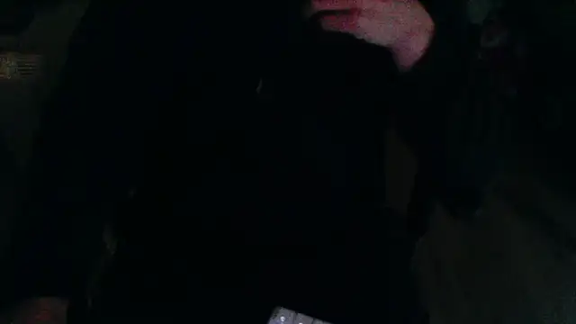 Andre95x webcam