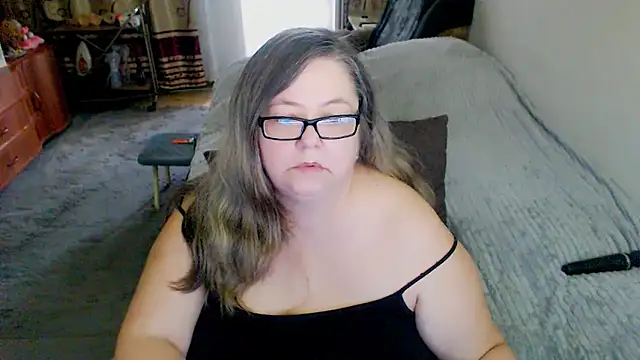 sex2 webcam