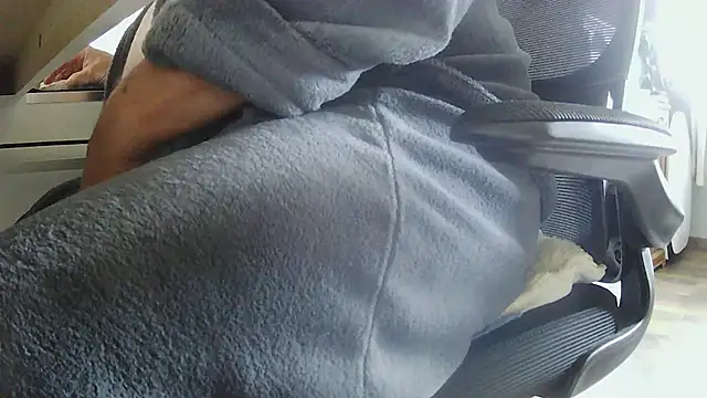 suedel65 webcam