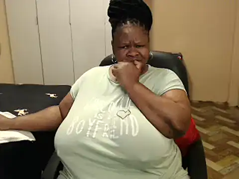 sweetnoziexx webcam