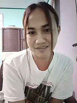 sexyts69xx webcam