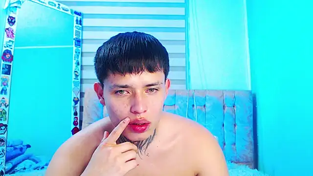 _justinmoon2 webcam