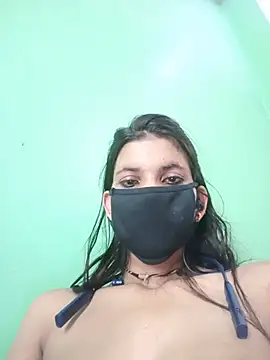 aafreen_36 (F young) - Drop milk