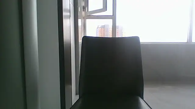 nole_china7 (Ask my age) - talk / fun / cum