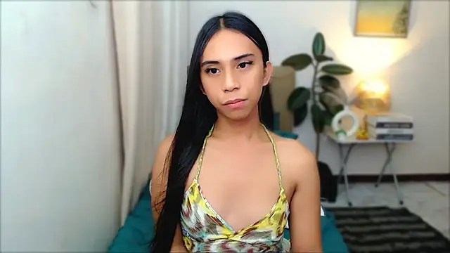 scarlet_smith7 (T teen) - make me happy