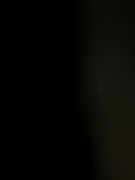 ankur9639_ (M young) - Cum