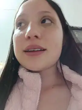 live