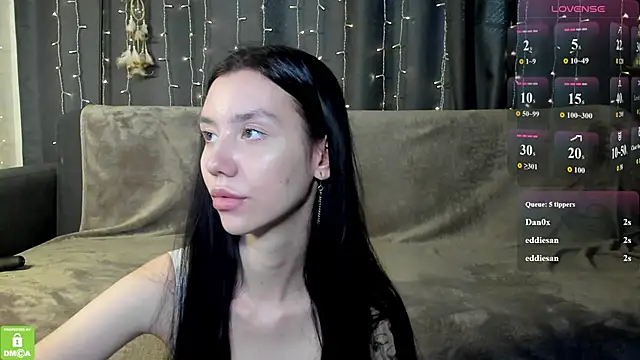 Amelia_skyy webcam