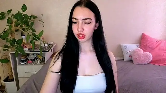 WildKittenX_ webcam