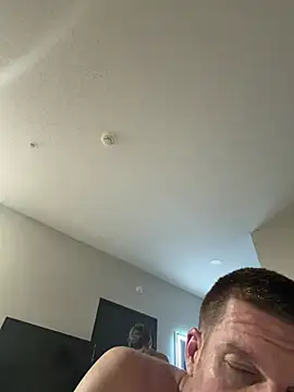 JockNThirsty webcam