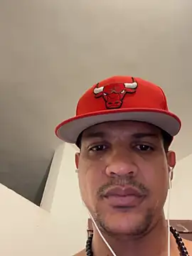 bigdick211292 webcam