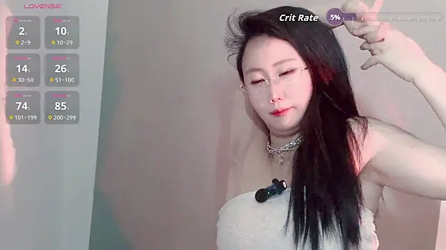 GTnTo_O webcam