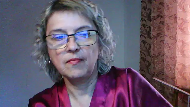 ElizabethGorden webcam