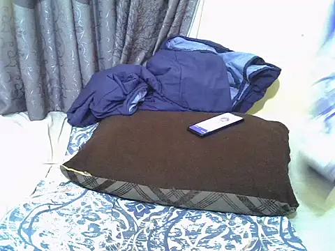 Sweet_elisa001 webcam