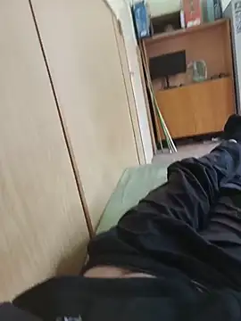 SamVer1 webcam