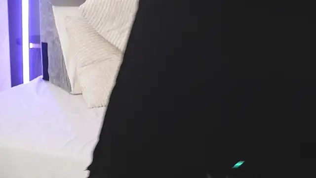 Britney_Lynn webcam