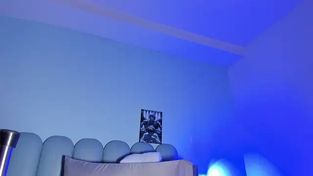 littless_angel webcam