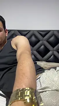 Rick_Adams webcam