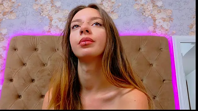 CoraVex webcam