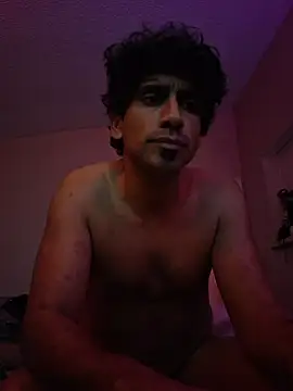 _Ramone666 webcam