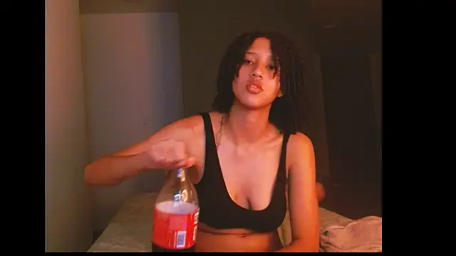 Stefy_sophie03 webcam