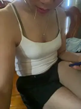 Linda-babyy webcam