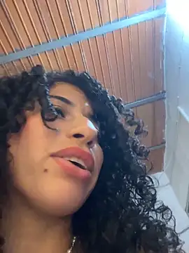 Miily_0 webcam