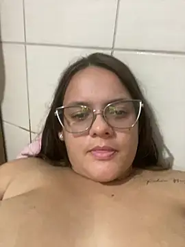 Laryssinha_69