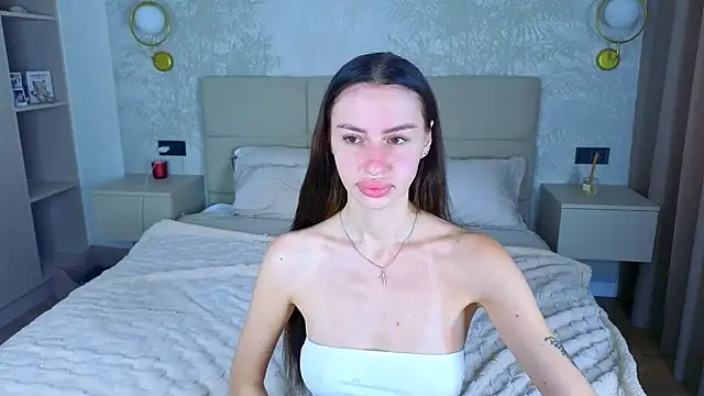 Snow_WhiteeeX webcam