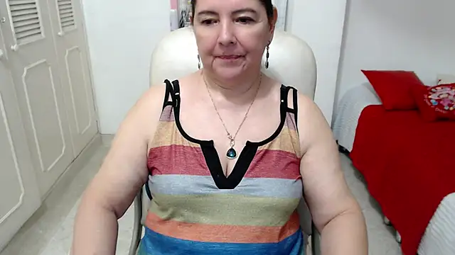 leonela_69 webcam