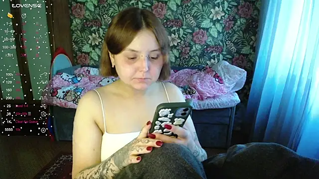vendymories webcam