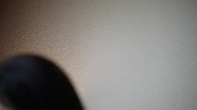 JoelleApril webcam