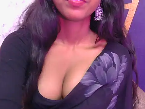 iliyana-20 webcam