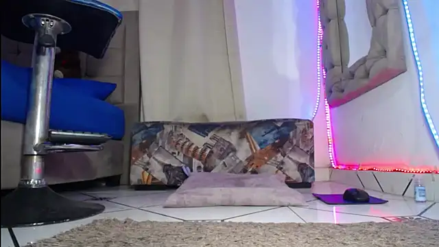 TRANSCATALINA webcam