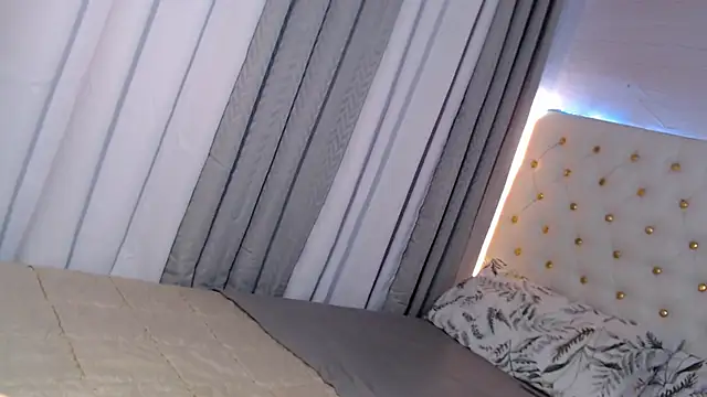 Asianmegumi_x webcam