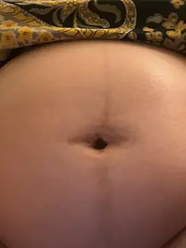 Mira-23 webcam