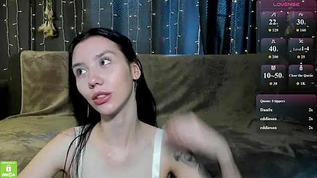 Amelia_skyy webcam