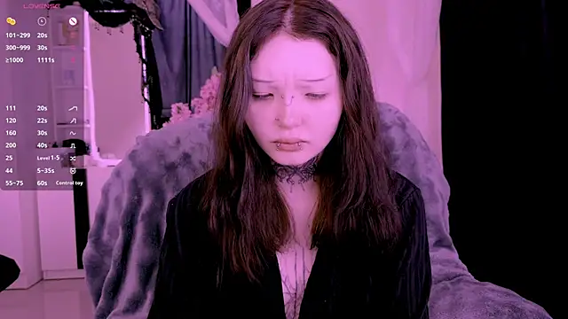 Lein_Bone webcam
