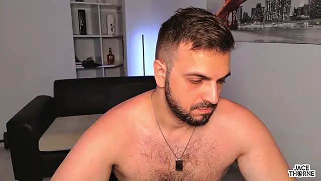 Jace_Thorne webcam