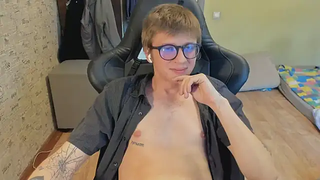 themortydaglish webcam