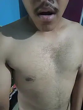 luciferlust webcam