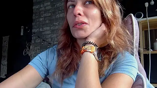 karo123421 webcam