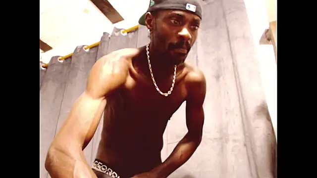 phillip-hot webcam