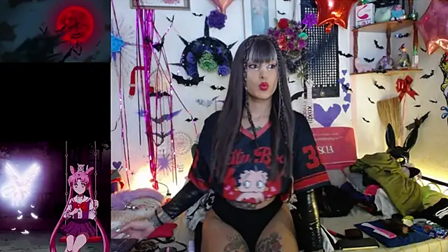 purplekattlyn webcam